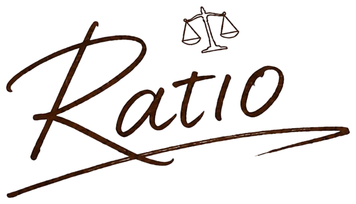 Ratio